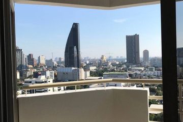 3 Bedroom Condo for rent in Wynster Uno Condominium,  near BTS Thong Lo