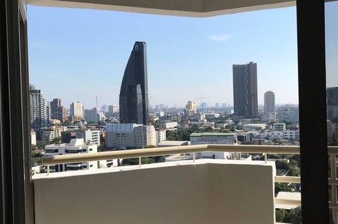 3 Bedroom Condo for rent in Wynster Uno Condominium, Khlong Tan Nuea, Bangkok near BTS Thong Lo