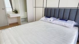2 Bedroom Condo for rent in Supalai Loft Prajadhipok - Wongwian Yai,  near BTS Prajadhipok
