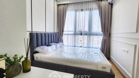 2 Bedroom Condo for rent in Supalai Loft Prajadhipok - Wongwian Yai,  near BTS Prajadhipok