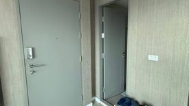 2 Bedroom Condo for rent in Life Ratchadapisek, Huai Khwang, Bangkok near MRT Huai Khwang