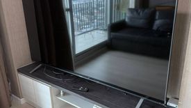 2 Bedroom Condo for rent in Life Ratchadapisek, Huai Khwang, Bangkok near MRT Huai Khwang