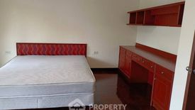 3 Bedroom Apartment for rent in Jamy Twin Mansion, Khlong Toei Nuea, Bangkok near MRT Phetchaburi