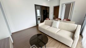 2 Bedroom Condo for rent in Ideo Phaholyothin Chatujak,  near BTS Saphan Kwai