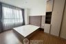2 Bedroom Condo for rent in Ideo Phaholyothin Chatujak,  near BTS Saphan Kwai