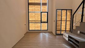 1 Bedroom Condo for rent in Origin Plug & Play Sirindhorn Station, Bang Phlat, Bangkok near MRT Sirindhorn