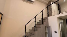 1 Bedroom Condo for rent in Origin Plug & Play Sirindhorn Station, Bang Phlat, Bangkok near MRT Sirindhorn