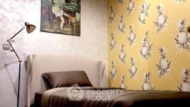 2 Bedroom Condo for rent in The Line Ratchathewi, Thanon Phetchaburi, Bangkok near BTS Ratchathewi