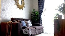 2 Bedroom Condo for rent in The Line Ratchathewi, Thanon Phetchaburi, Bangkok near BTS Ratchathewi