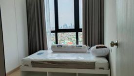 2 Bedroom Condo for rent in Supalai Loft Prajadhipok - Wongwian Yai,  near BTS Prajadhipok