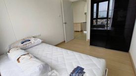 2 Bedroom Condo for rent in Supalai Loft Prajadhipok - Wongwian Yai,  near BTS Prajadhipok