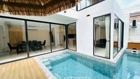 4 Bedroom House for rent in 