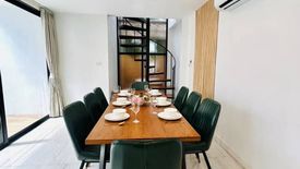 4 Bedroom House for rent in 