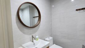 2 Bedroom Condo for rent in The Room Sathorn - Taksin, Bukkhalo, Bangkok near BTS Talat Phlu