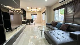 3 Bedroom House for rent in Nong Prue, Chonburi
