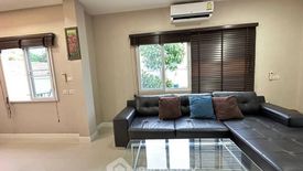 3 Bedroom House for rent in Nong Prue, Chonburi