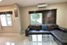 3 Bedroom House for rent in Nong Prue, Chonburi