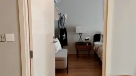 1 Bedroom Condo for rent in Preen by Sansiri,  near BTS Ploen Chit