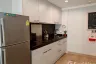 1 Bedroom Condo for rent in Preen by Sansiri,  near BTS Ploen Chit