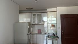 1 Bedroom Condo for rent in Lumpini Park View, Thung Maha Mek, Bangkok near MRT Lumpini