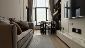 2 Bedroom Condo for sale in Life Rama 4 - Asoke,  near MRT Queen Sirikit National Convention Centre