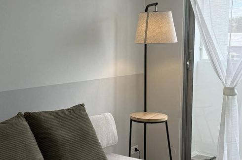 2 Bedroom Condo for rent in Baan Suan Thon Phutthabucha 47, Bang Mot, Bangkok