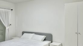 2 Bedroom Condo for rent in Baan Suan Thon Phutthabucha 47, Bang Mot, Bangkok