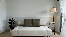 2 Bedroom Condo for rent in Baan Suan Thon Phutthabucha 47, Bang Mot, Bangkok