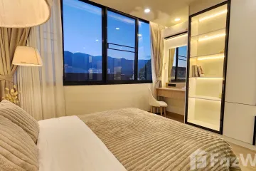 Condo for sale in Rimnam Mansion, 