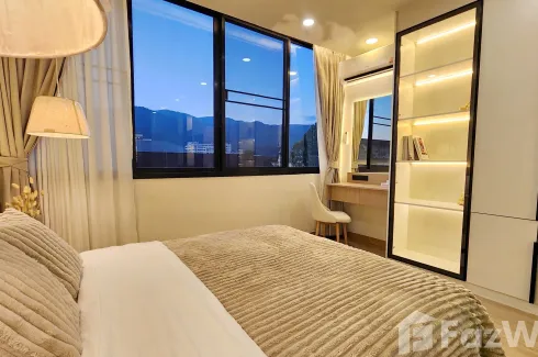 Condo for sale in Rimnam Mansion, 