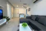 1 Bedroom Condo for rent in D VIENG Santitham, 
