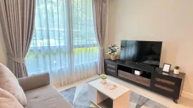 1 Bedroom Condo for rent in D VIENG Santitham, 
