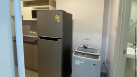 1 Bedroom Condo for rent in Supalai Veranda Ramkhamhaeng,  near Airport Rail Link Ramkhamhaeng