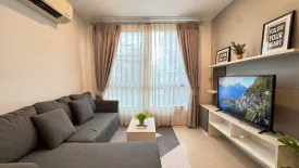 1 Bedroom Condo for sale in D VIENG Santitham, Chang Phueak, Chiang Mai