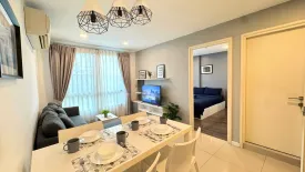 1 Bedroom Condo for sale in D VIENG Santitham, Chang Phueak, Chiang Mai