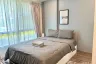 1 Bedroom Condo for sale in D VIENG Santitham, Chang Phueak, Chiang Mai
