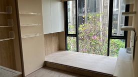 2 Bedroom Condo for sale in The Nest Chula-Samyan,  near MRT Sam Yan