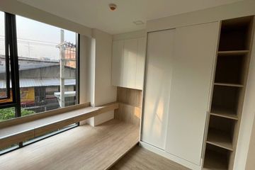 2 Bedroom Condo for sale in The Nest Chula-Samyan,  near MRT Sam Yan