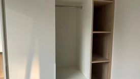 2 Bedroom Condo for sale in The Nest Chula-Samyan,  near MRT Sam Yan