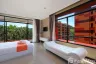 2 Bedroom Condo for sale in Nai Harn Beach‎ Condominium, Rawai, Phuket