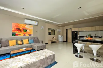 2 Bedroom Condo for sale in Nai Harn Beach‎ Condominium, Rawai, Phuket