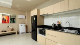 2 Bedroom Condo for rent in Nai Harn Beach‎ Condominium, Rawai, Phuket
