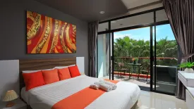 2 Bedroom Condo for rent in Nai Harn Beach‎ Condominium, Rawai, Phuket