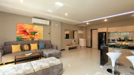 2 Bedroom Condo for rent in Nai Harn Beach‎ Condominium, Rawai, Phuket