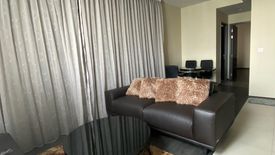 2 Bedroom Condo for sale in Edge Sukhumvit 23,  near BTS Asoke