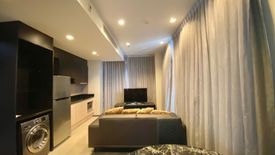 2 Bedroom Condo for sale in Edge Sukhumvit 23,  near BTS Asoke