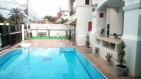 5 Bedroom House for rent in Central Park 4, Nong Prue, Chonburi