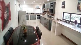 5 Bedroom House for rent in Central Park 4, Nong Prue, Chonburi