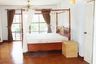 5 Bedroom House for rent in Central Park 4, Nong Prue, Chonburi