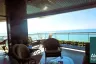 3 Bedroom Condo for sale in Nong Prue, Chonburi